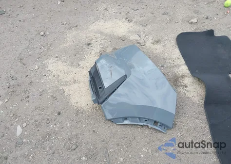 2023 Honda Cr-V Ex-L Awd z USA, uszkodzony, nr VIN 7FARS4H79PE016305